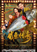 丝袜诱惑一区